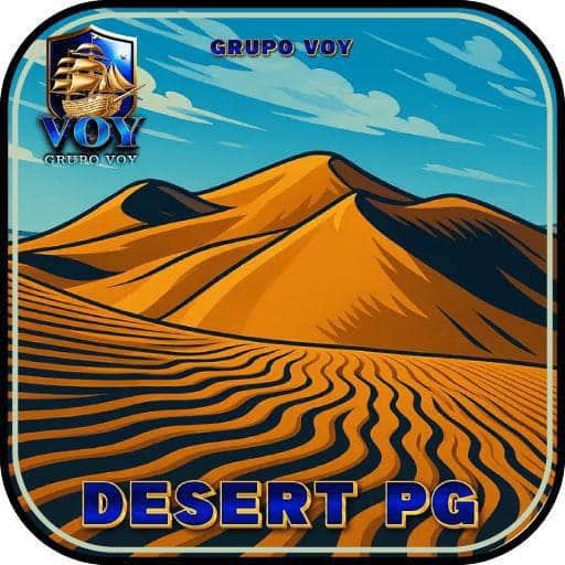 VOY-DesertPG
