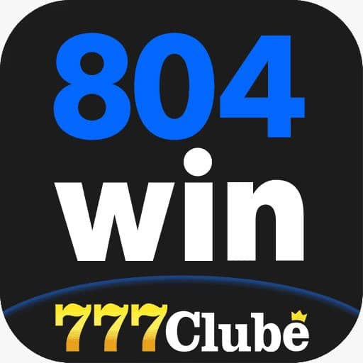 804-WIN