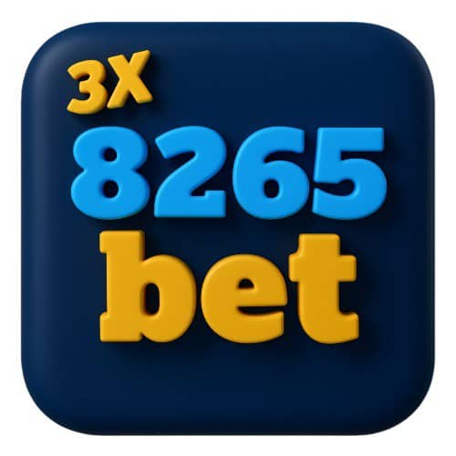 8265BET