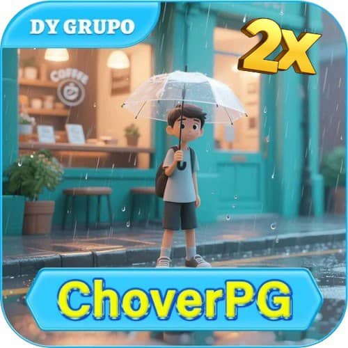 CHOVER-PG