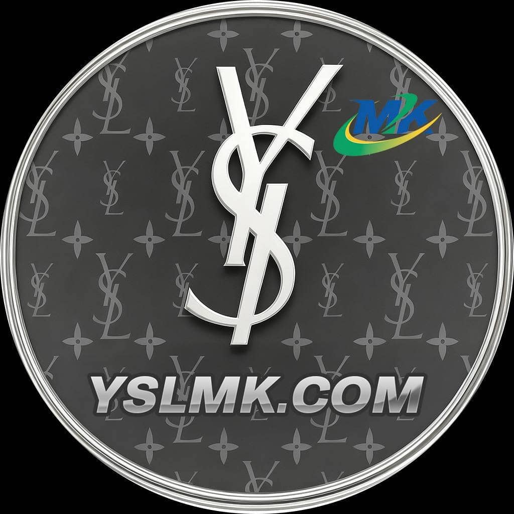 YSLMK