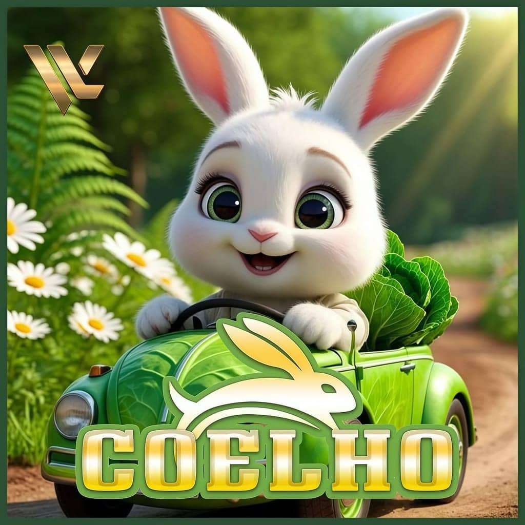 VL-COELHO-PG