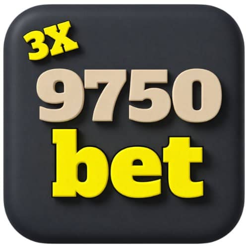 9750BET