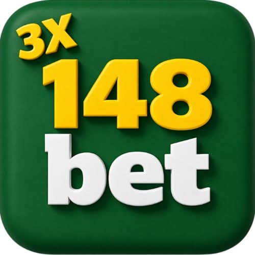 148BET