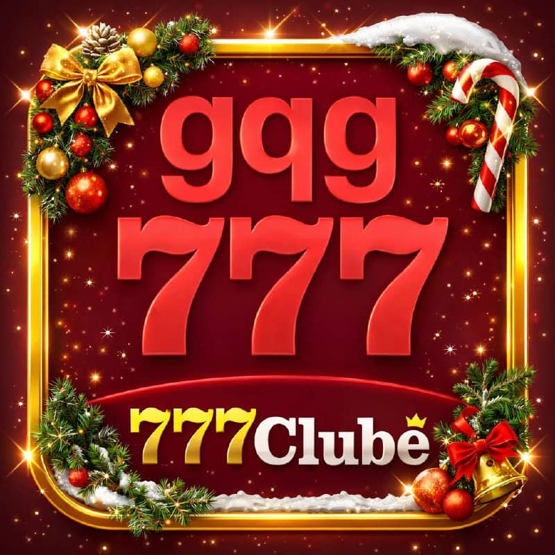 GQG777