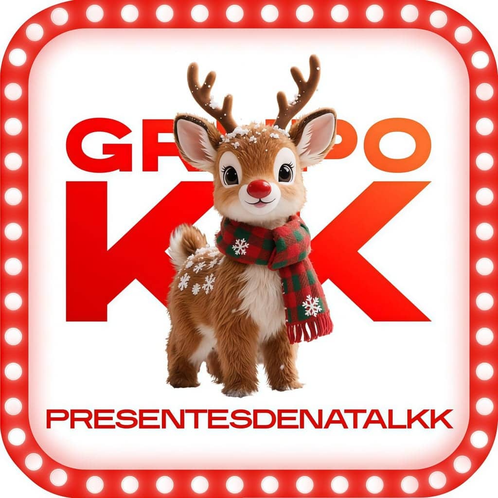 PRESENTEDENATAL-KK