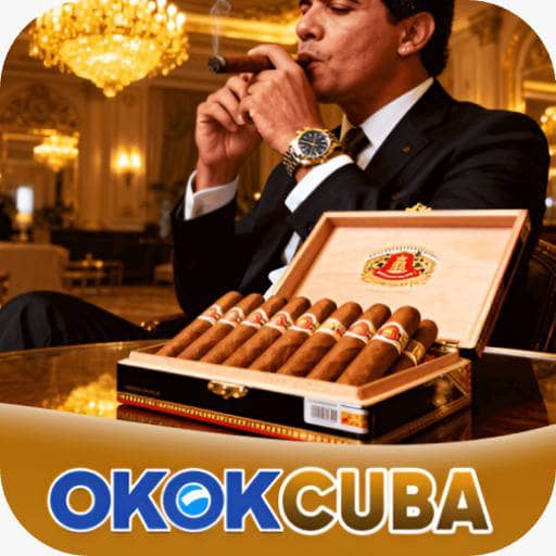 OKOK-CubaPG