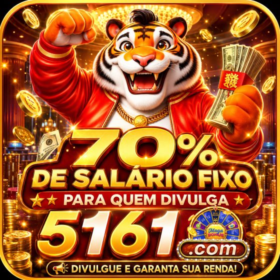 ✨ 5161zw - 70% SALARIO