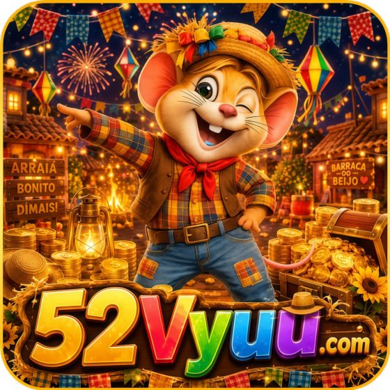 52vyuu