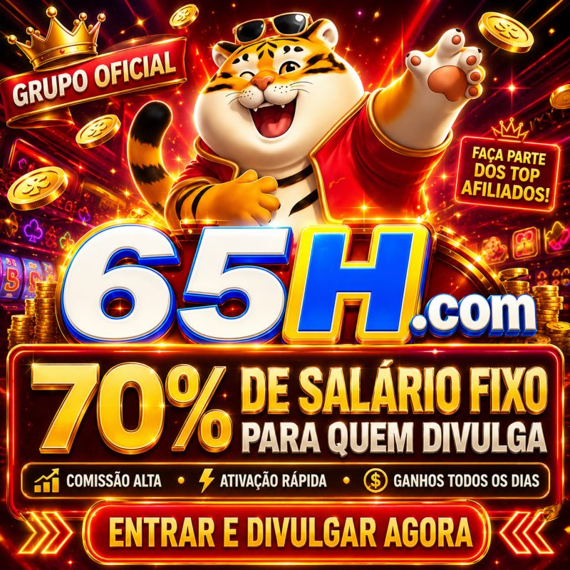 65hos