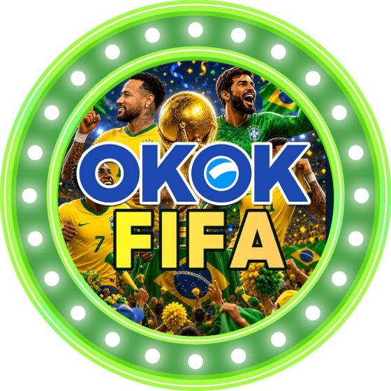 Okok Fifa