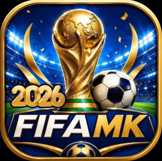 Fifa Mk
