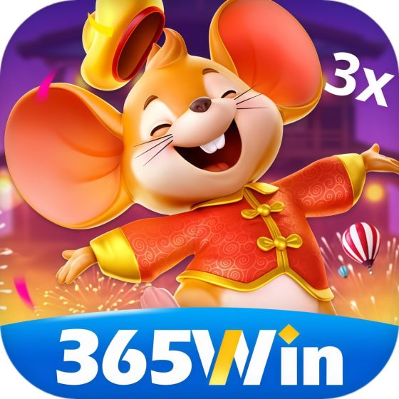 365win3