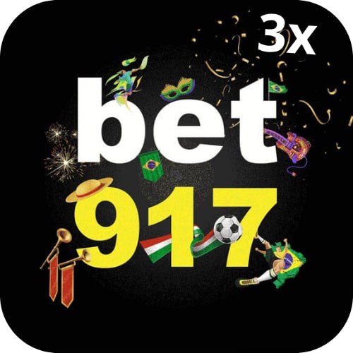 Bet9177