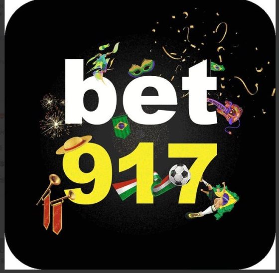 Bet9177