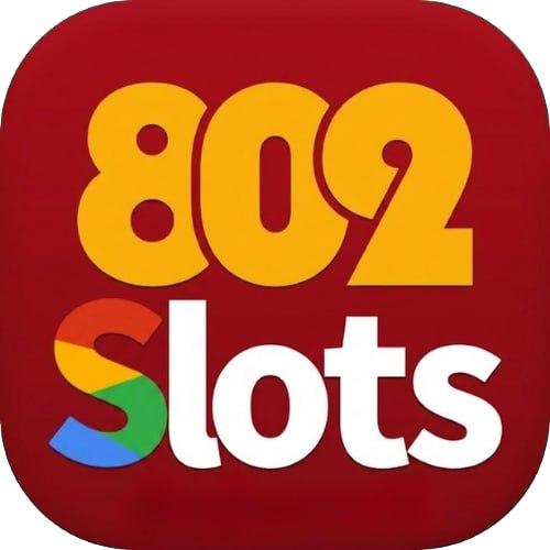 802slot