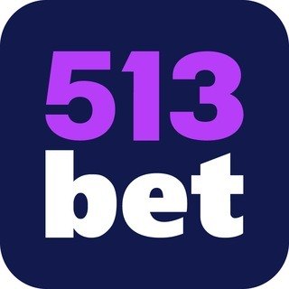 513bet3