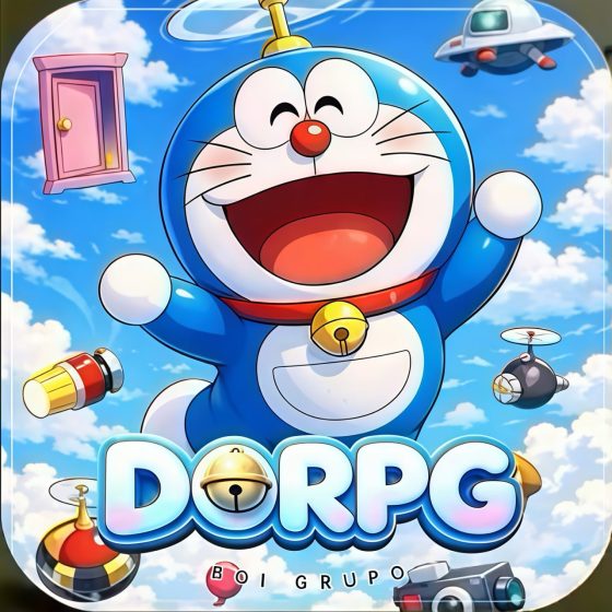 Dor Pg
