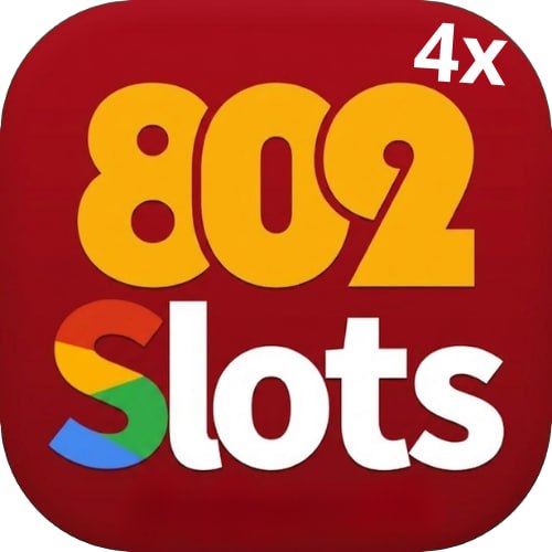 802slot