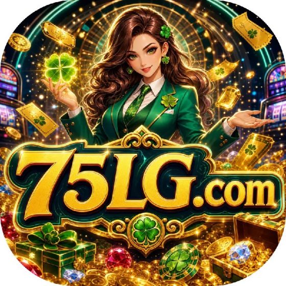 75llg