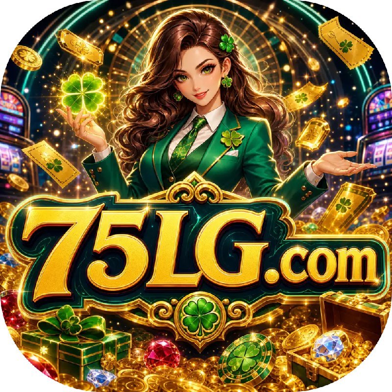 75llg