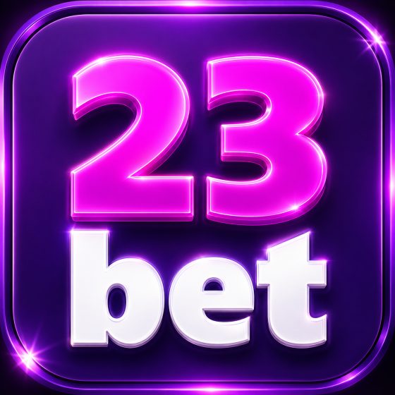 ✨ 23bet