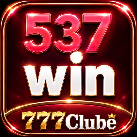 ✨ 537win3