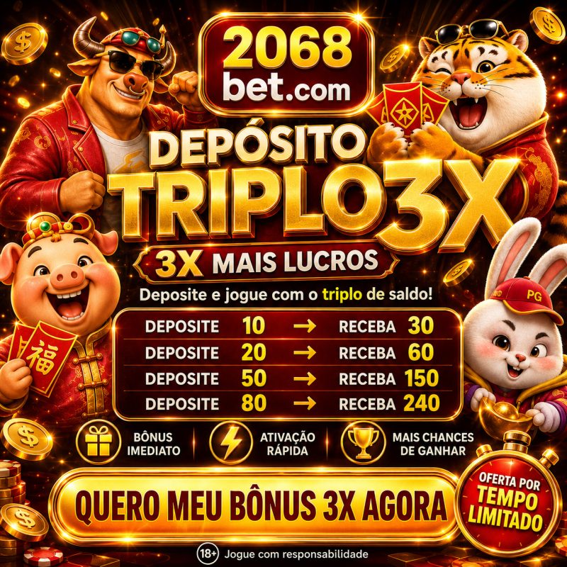 2068bet1