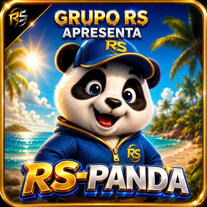 Rs Panda