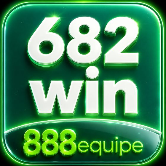✨ 682win3