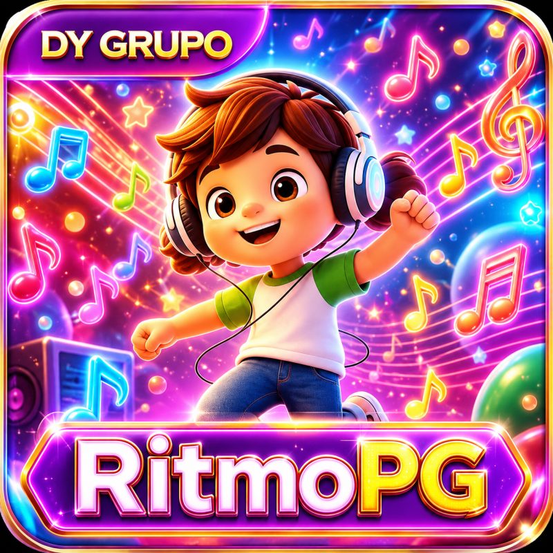 Dy Ritmopg