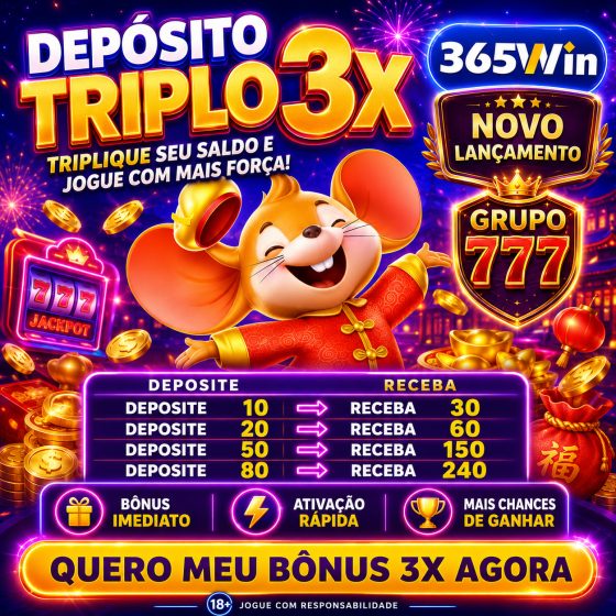 365win