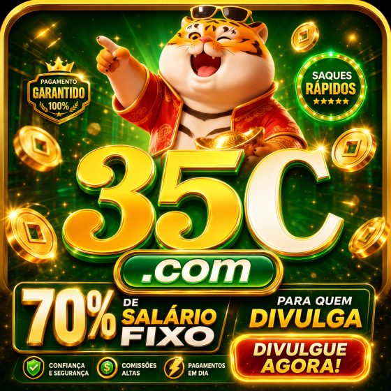 35csot
