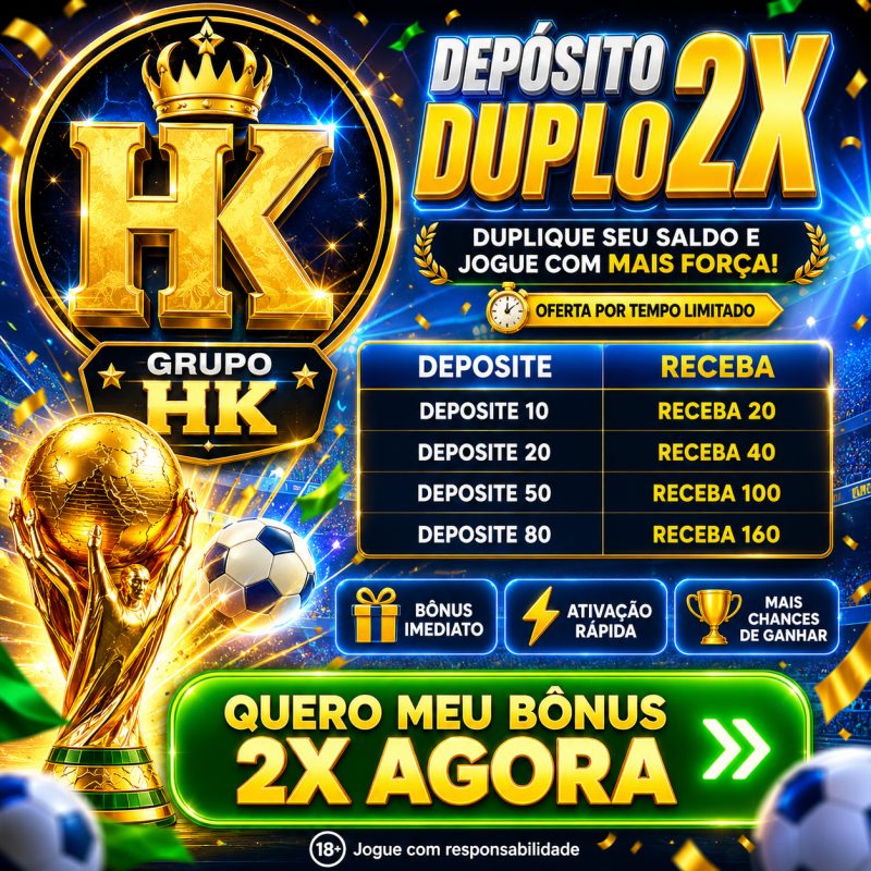 Campeao2026