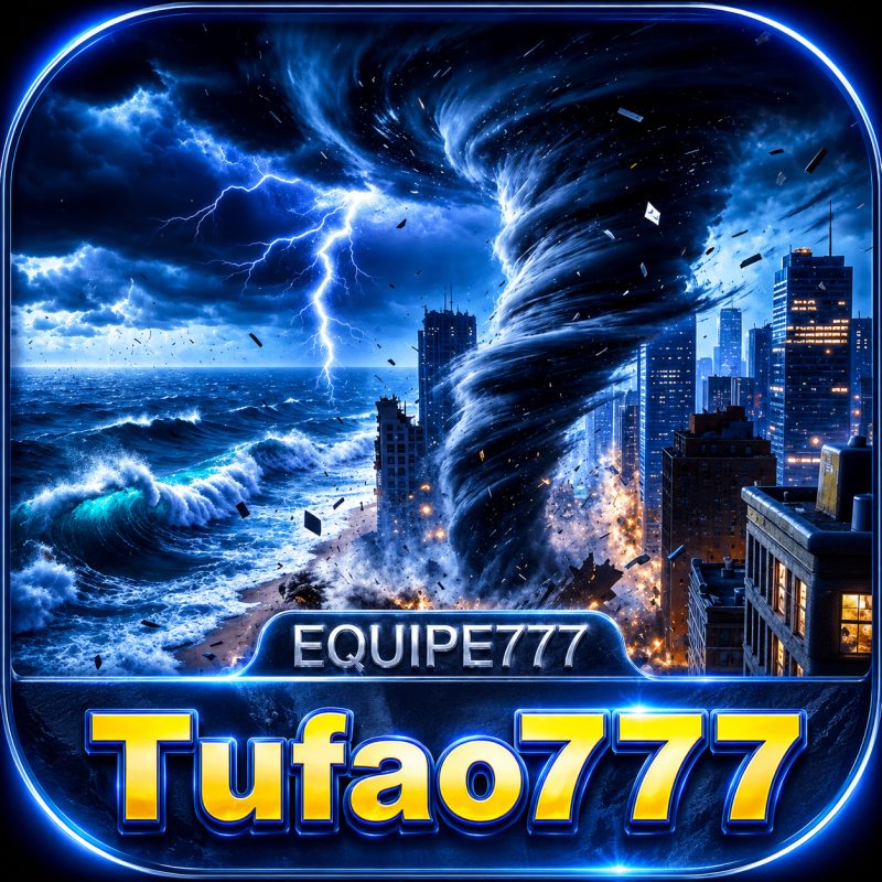 Tufaoo777