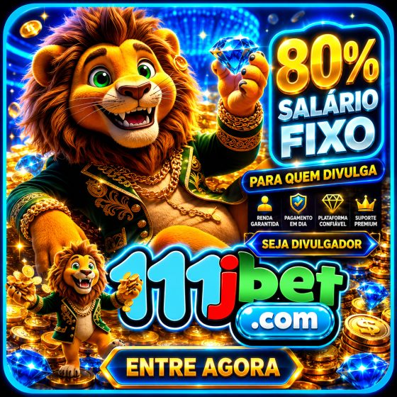 111jjbet