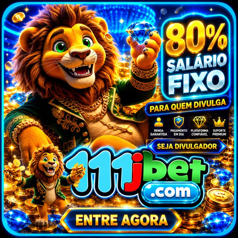 111jjbet