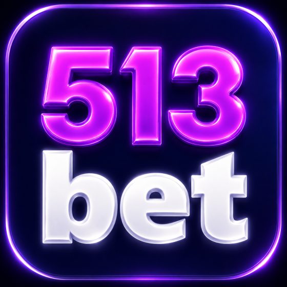 513bet3