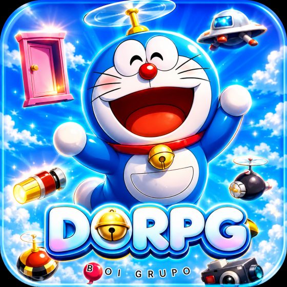 Dor Pg