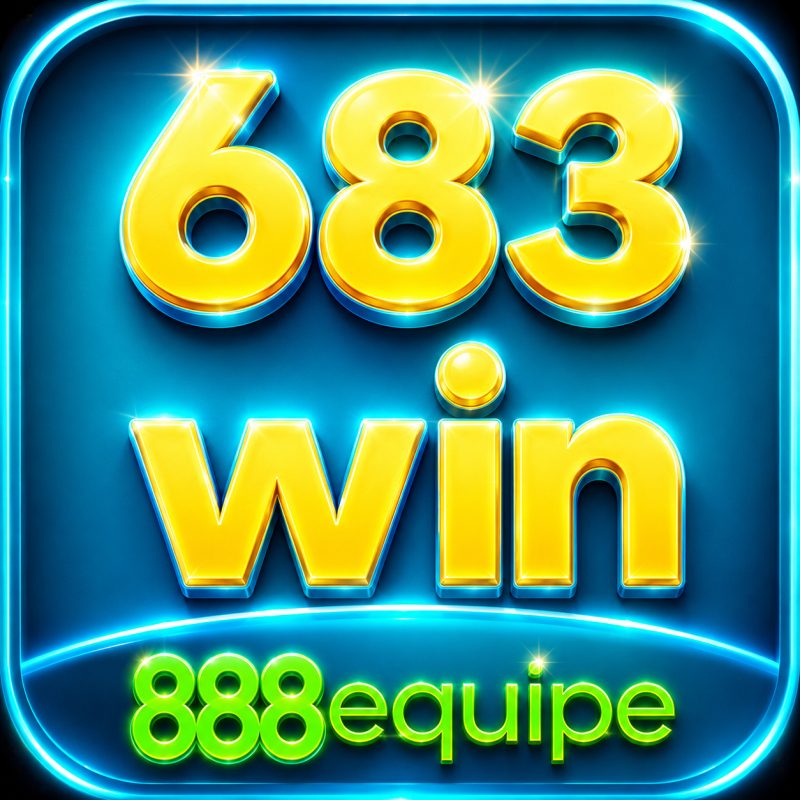 683win3