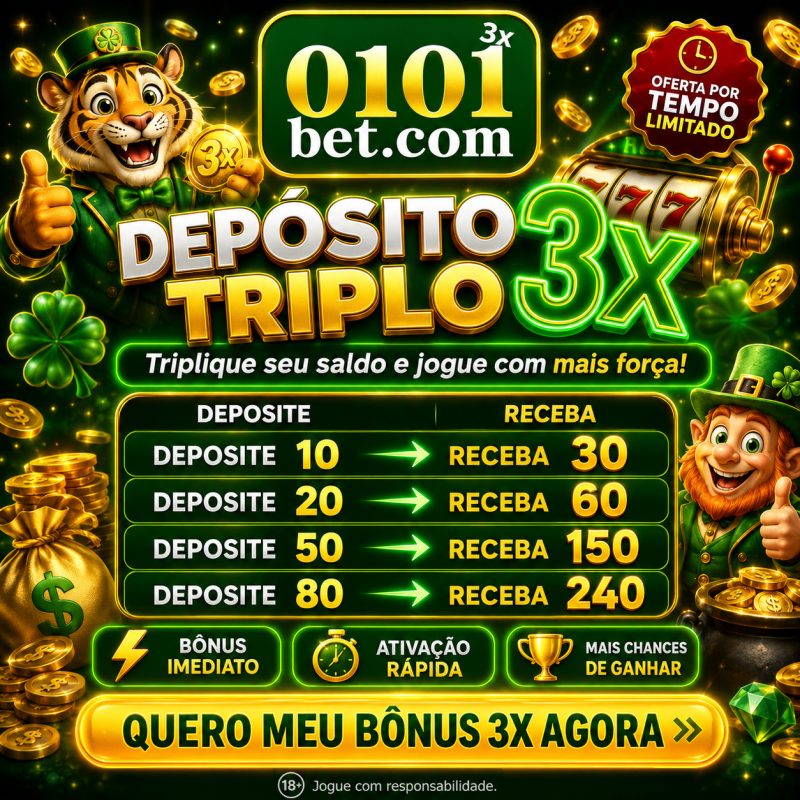 0101bet