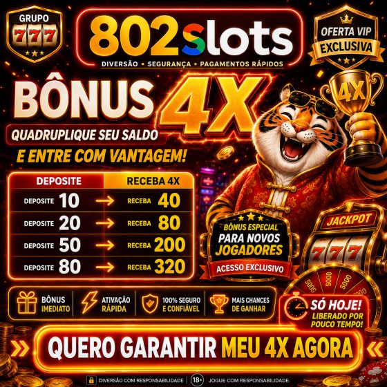 802slot