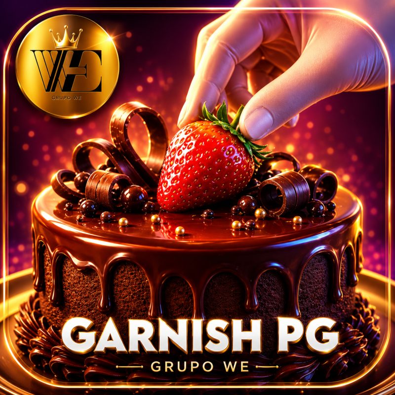 We Garnishhpg
