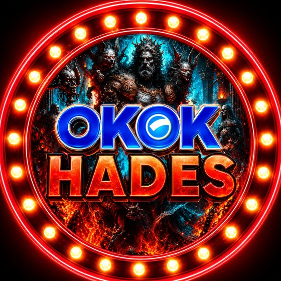 ✨ Okokhades1