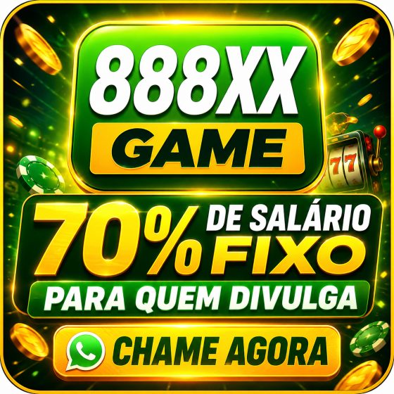 ✨ 888xxt - 70% SALARIO