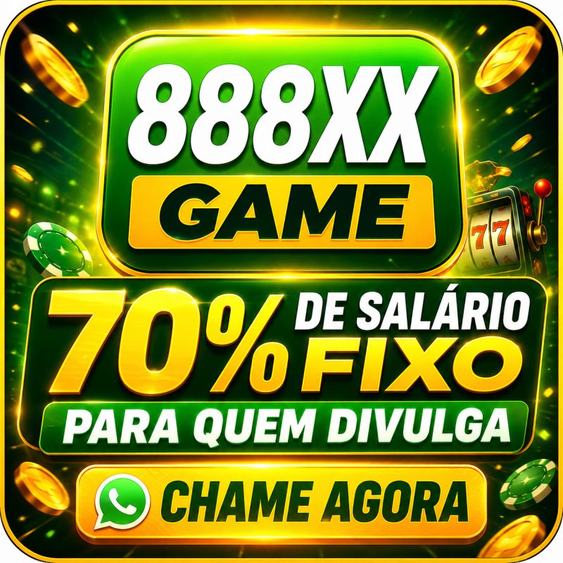 888xxt
