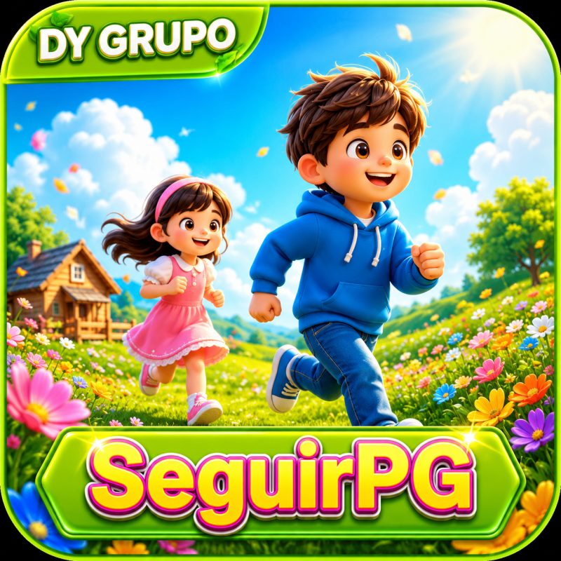 Dy Seguirpg