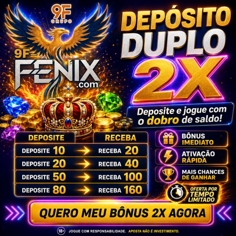 9f Fenix