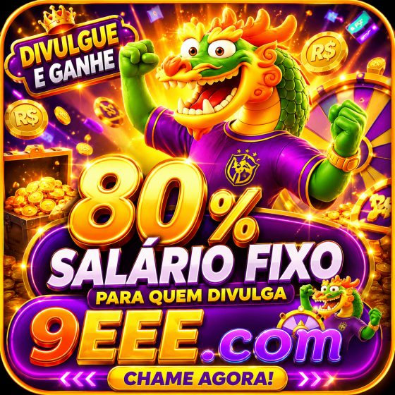 ✨ 9eee9 - 80% SALARIO