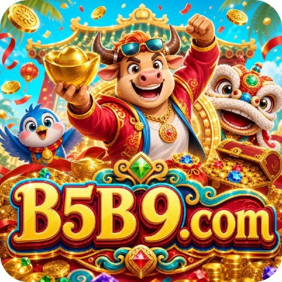 B5b9